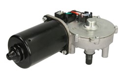 Klaasipuhastajate (kojameeste) mootor RVI-WM-003_1