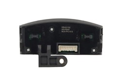 Switch, cruise control SCA-PC-013_1