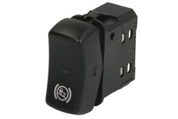 Multi-Function Switch SCA-PC-014