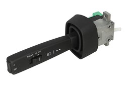 Direction Indicator Switch TEQ-01.024