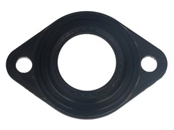 Gasket, cylinder head cover TR 1320_0