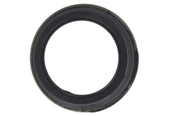 Gasket, cylinder head cover TR 1339