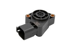 Sensor, accelerator pedal position VOL-APS-001_0
