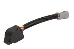 Sensor, accelerator pedal position VOL-APS-004_0