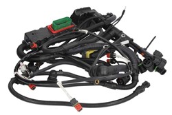 Repair Kit, cable set VOL-EC-003
