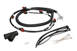 Cable Repair Set, injector valve VOL-EC-012