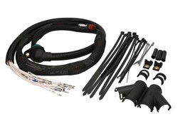 Cable Repair Set, central electrics VOL-EC-013