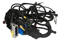 Repair Kit, cable set VOL-EC-016