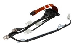 Cable Repair Set, kickdown magnetic switch VOL-EC-017_1