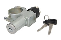 Ignition switch set, keys VOL-ISWT-003