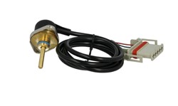 Sensor, intake manifold pressure VOL-SE-019_0