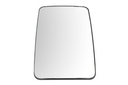 Išorinio veidrodžio stiklas RYWAL 6746_0