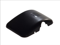Side mirror cover 780028C