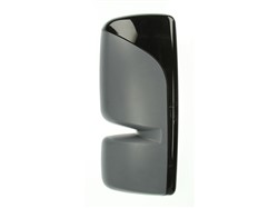 Side mirror cover 8110407