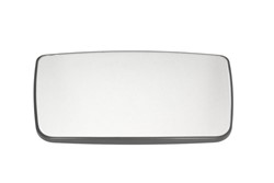 Išorinio veidrodžio stiklas RYWAL JM3521GH