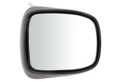 Išorinis veidrodis RYWAL JM3526SEH