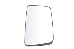 Išorinio veidrodžio stiklas RYWAL JM3538GHL_0