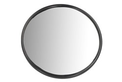 Išorinis veidrodis RYWAL LP0285FI8