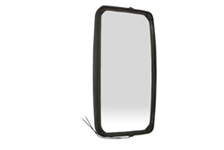 Side mirror LP0375EL_0