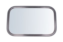 Išorinis veidrodis RYWAL LRLDT285