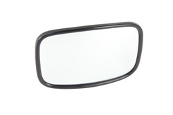 Side mirror LR0250