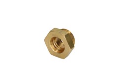 Connector, compressed-air line 623 7057_0