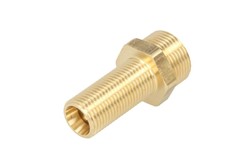 Connector, compressed-air line 623 7696_1