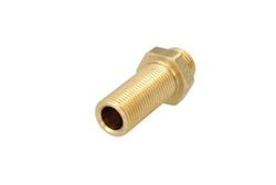 Connector, compressed-air line 623 7697_1
