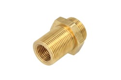 Connector, compressed-air line 623 7730_0
