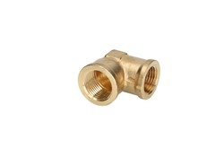 Connector, compressed-air line 623 7865