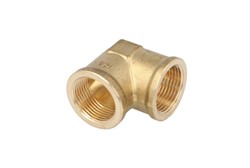 Connector, compressed-air line 623 7867