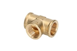 Connector, compressed-air line 623 7868_0