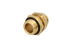 Connector, compressed-air line 623 7887_1
