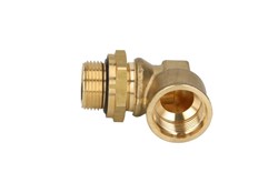 Connector, compressed-air line 623 7891_1