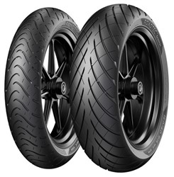 Scooter tyre 110/70-16 TL 52 S ROADTEC SCOOTER Front_0