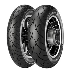 Motorcycle road tyre 300/35R18 TL 87 V ME888 MARATHON ULTRA Rear