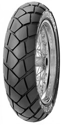 Motorcycle road tyre 130/80R17 TL 65 S TOURANCE Rear