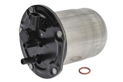 Паливний фільтр PX FCS921