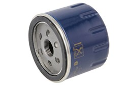 Масляный фильтр PX LS1079