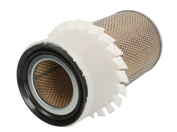 Air filter AM 430/1