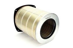 Air filter AM 442/1