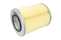 Oro filtras FILTRON AM 452/1_2