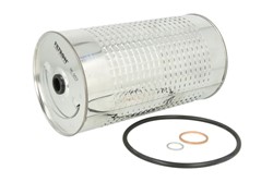 Oil filter OC 603_0