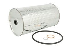 Oil filter OC 603_1
