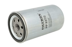 Fuel Filter PP 837/2_1