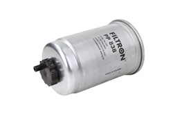 FILTRON Kütusefilter PP 838_1