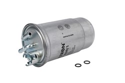 Fuel filter FILTRON PP 839/1