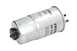 Fuel Filter PP 839/3_1