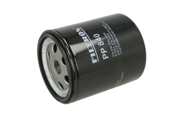 Filtr paliwa PP 840_0