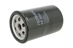 Fuel Filter PP 845_0